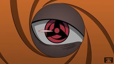 GudaziBusa's profile picture. please keep following
and all follow you plz don't drop out on mr