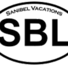 SBL Vacations