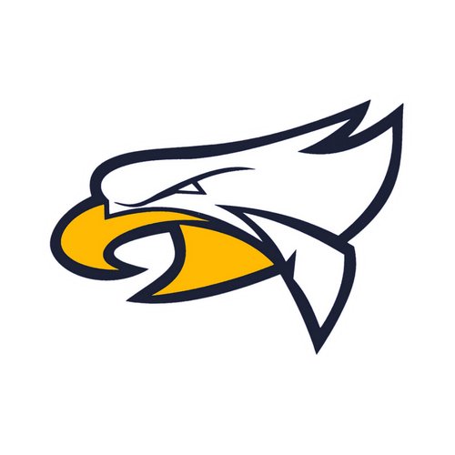 Hudsonville High School is a school of over 2000 students in Hudsonville, MI. A passionate staff dedicated to educate, challenge, & inspire! #FireUpGoEagles