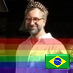 pait's profile picture. São Paulo Pequeno Príncipe Hebraica Bandeirantes Poli Politécnica USP Yale Alphatech Brookline adaptive control Riemannian geometry baduk @pait@mastodon.social