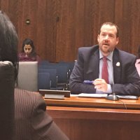 Dr. Connolly (@suptconnolly) 's Twitter Profile