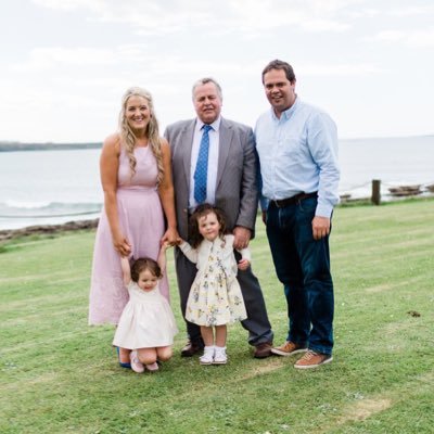 Geography Teacher/ASD/SEN Coordinator. Family is what matters.