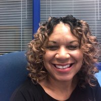 Principal Rice (@rice_kym) 's Twitter Profile