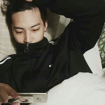 คัมบอทใหม่ทันป่ะ5555. โสดนะครับเพื่อใครไม่รู้ เมะกวนตีนขอโทษด้วย