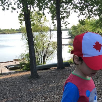 max66666's profile picture. 