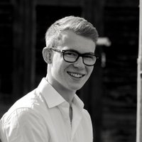 Stefan Zitzlsperger (@s_zitzlsperger) 's Twitter Profile