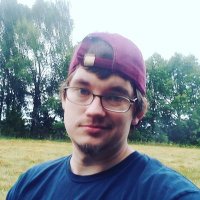 Derek Justin (@derekjustin5) 's Twitter Profile