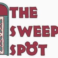The Sweep Spot (@thesweepspot) 's Twitter Profile