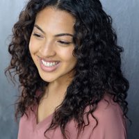 Kathryn Roth (@kathryn_roth) 's Twitter Profile Photo