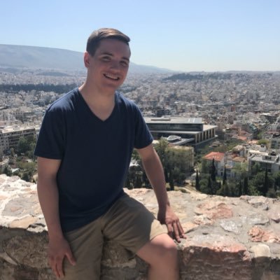 k_remy6's profile picture. ~ We Just Some MF Kids ~ Frank, XO, Cudi, Bear, Chance & ‘Bino