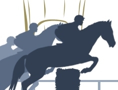 CrystalCupRaces's profile picture. The Crystal Cup was developed to bring together the finest horses & their connections within Cross Country Steeple Chasing throughout Europe.