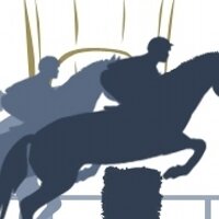 Crystal Cup (@crystalcupraces) 's Twitter Profile