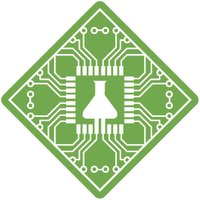Insilico Medicine (@insilicomeds) 's Twitter Profile