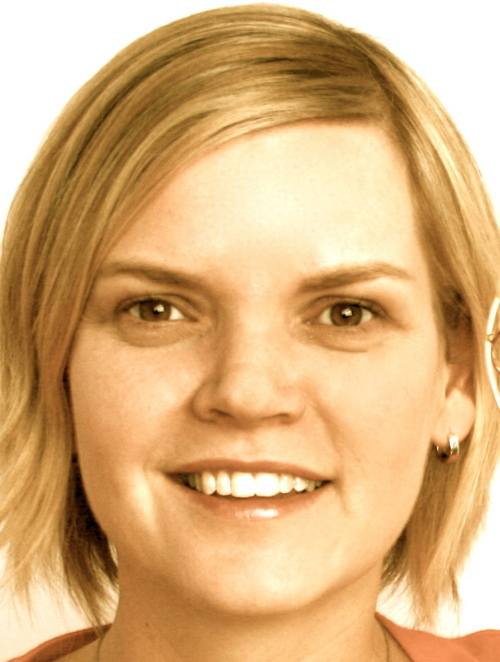 Kirsty_Hunter's profile picture. Digital/Tele type, spend more time over at Instagram @kirstyhunter work stuff @storyhunteruk