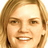 Kirsty_Hunter's profile image