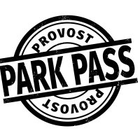 ProvostParkPass (@provostparkpass) 's Twitter Profile