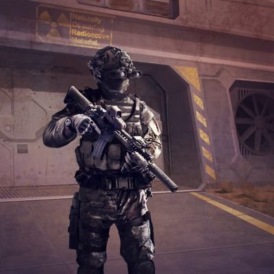 Alpha Bunker is a post apocalyptic, survival, indie game coming to mobile devices 2019. Follow us to stay up to date!