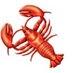 L'aragosta (@the_lobster____) Twitter profile photo L'aragosta (@the_lobster____) Twitter profile photo
