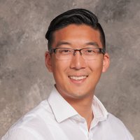 Phillip Gu (@drphil_gu) 's Twitter Profile Photo Phillip Gu (@drphil_gu) 's Twitter Profile Photo