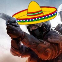 Bevo98 (@bevo98_) 's Twitter Profile Photo