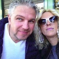 Bernard molines (@yves77coued) 's Twitter Profile