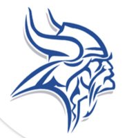 Curtis High School Athletics (@ourvikingnation) 's Twitter Profile