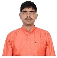 जिस जाति धर्म में जन्म लिया बलिदान उसी पर हो जावे वह शक्ति हमे दो दयानिधे कर्तव्य मार्ग पर डट जावे