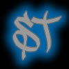 SteinersTuts's profile picture.