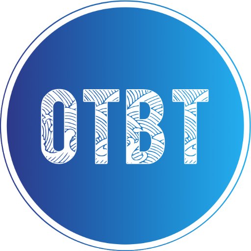 Family travel blog and YouTube channel aiming to bring you posts and videos to inspire and motivate you to see the world starting at your very doorstep.