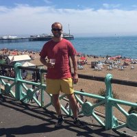 Matt Raven (@mattraven1992) 's Twitter Profile