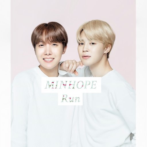 전력 주제: MON 랜덤공지 | 전력 시간: SAT PM 10:01 ~ | 전력 참여시 @JIMXHOPE + #민홉전력 태그 | 전력 참여작 및 주제는 마음함 | 주제 추천, 질문, 문의는 디엠/오픈채팅으로 📬