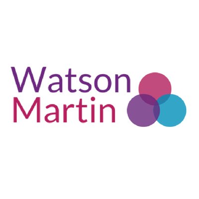 Foundation, Intermediate and Advanced CIPD HR and L&D programmes for individuals and corporate clients. HR Apprenticeship programmes and HR Graduate Development