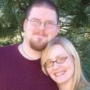 Bill Johnson - @wscjohnson - Twitter