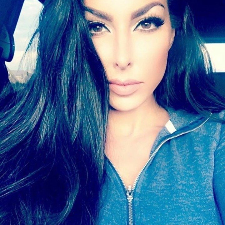 oliviaj82643765's profile picture. caring and loving cos i dance to my own tune