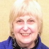Juliana L'Heureux (@julianawriter) 's Twitter Profile Photo Juliana L'Heureux (@julianawriter) 's Twitter Profile Photo