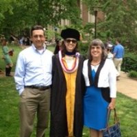 Laura Neergaard Booker (@laurabookertn) 's Twitter Profile