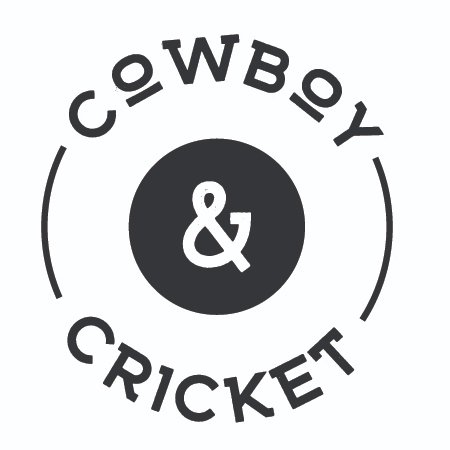 cowboy_cricket Profile Picture