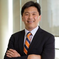 Brian Hoh, MD, MBA (@brianhoh1) 's Twitter Profile