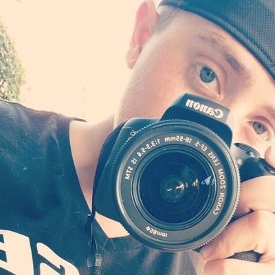 KtBVB_1235's profile picture. BE WELL! BE STRONG!!
Photographer 📷📸 (music photographer goal)
Huge Andy Black/ BVB fan. My Favs
Lets talk music?