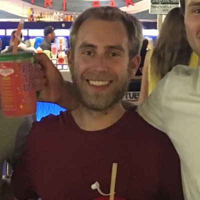 AbellsBradley's profile picture. 