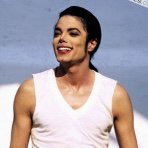 Your ultimate source for charts, sales and more regarding the King of Pop, Michael Jackson. ♛ This is a fan page independent of Michael Jackson and his team.