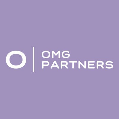 We help businesses craft and share their stories. #tellyourstory #omgpartners