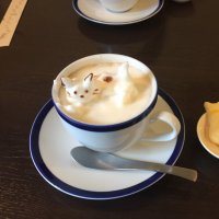 にゃんデー (@gomakinako_0601) Twitter profile photo