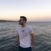 Ekin EROL (@eknerol) Twitter profile photo Ekin EROL (@eknerol) Twitter profile photo