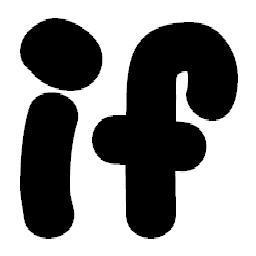 Twitter profile picture for @ifdef
