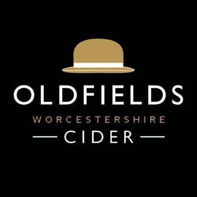 Award-winning cider🍎
Crafted by good local folk in Worcestershire 🍎 All Oldfields Ciders are available to buy online!