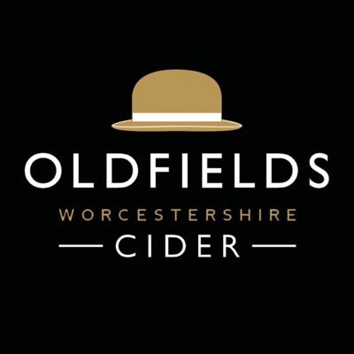 Award-winning cider🍎
Crafted by good local folk in Worcestershire 🍎 All Oldfields Ciders are available to buy online!