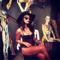 Harley Dean (@toooomuchatonc) 's Twitter Profile