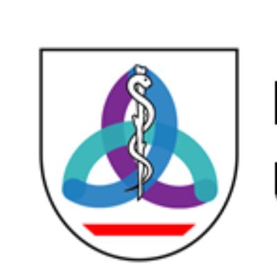 Faculty of Urgent & Emergency Care