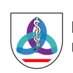Faculty of Urgent & Emergency Care (@uecfaculty) Twitter profile photo Faculty of Urgent & Emergency Care (@uecfaculty) Twitter profile photo